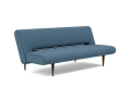 UNFURL sofa z funkcją spania Innovation Living różne warianty
