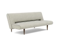UNFURL sofa z funkcją spania Innovation Living różne warianty