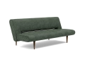 UNFURL sofa z funkcją spania Innovation Living różne warianty