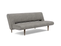 UNFURL sofa z funkcją spania Innovation Living różne warianty