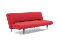 UNFURL sofa z funkcją spania Innovation Living różne warianty