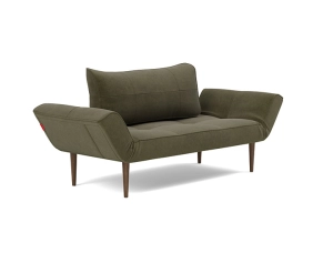 ZEAL STYLETTO sofa z funkcją spania Innovation Living