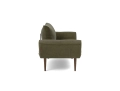 ZEAL STYLETTO sofa z funkcją spania Innovation Living