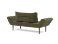 ZEAL STYLETTO sofa z funkcją spania Innovation Living