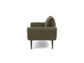 ZEAL STYLETTO sofa z funkcją spania Innovation Living