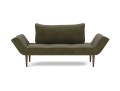 ZEAL STYLETTO sofa z funkcją spania Innovation Living