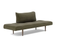 ZEAL STYLETTO sofa z funkcją spania Innovation Living
