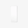 Lustro Vipp 912 medium
