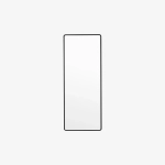 Lustro Vipp 912 medium