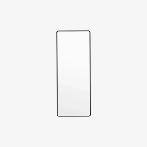 Lustro Vipp 912 medium