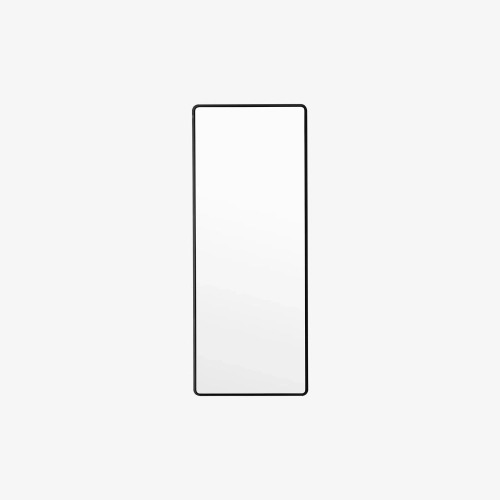 Lustro Vipp 912 medium