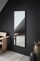 Lustro small VIPP913 Vipp large