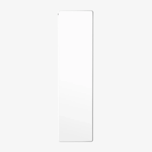 Lustro small VIPP913 Vipp large