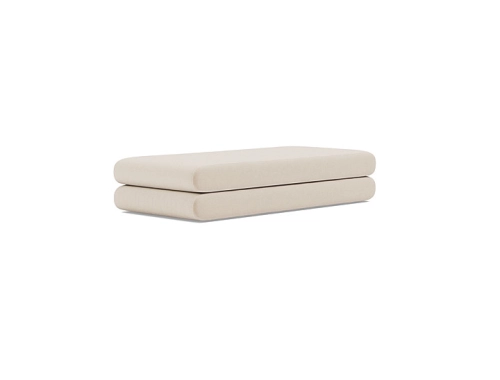 Sofa rozkładana Circlus Daybed  Innovation Living różne warianty 
