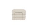 Sofa rozkładana CozyPad Sofa Bed with arms Innovation Living różne warianty