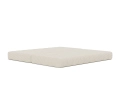 Sofa rozkładana CozyPad Sofa Bed with arms Innovation Living różne warianty