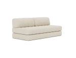 Sofa rozkładana CozyPad Sofa Bed Innovation Living różne warianty 
