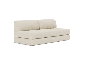 Sofa rozkładana CozyPad Sofa Bed Innovation Living różne warianty 