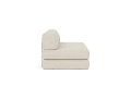 Sofa rozkładana CozyPad Sofa Bed Innovation Living różne warianty 