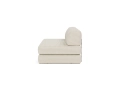 Sofa rozkładana CozyPad Sofa Bed Innovation Living różne warianty 