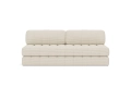 Sofa rozkładana CozyPad Sofa Bed Innovation Living różne warianty 