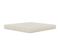 Sofa rozkładana CozyPad Sofa Bed Innovation Living różne warianty 