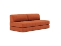 Sofa rozkładana CozyPad Sofa Bed Innovation Living różne warianty 