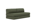 Sofa rozkładana CozyPad Sofa Bed Innovation Living różne warianty 