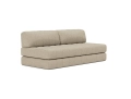Sofa rozkładana CozyPad Sofa Bed Innovation Living różne warianty 