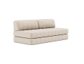 Sofa rozkładana CozyPad Sofa Bed Innovation Living różne warianty 