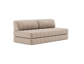 Sofa rozkładana CozyPad Sofa Bed Innovation Living różne warianty 