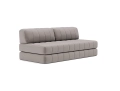 Sofa rozkładana CozyPad Sofa Bed Innovation Living różne warianty 