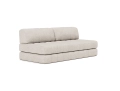 Sofa rozkładana CozyPad Sofa Bed Innovation Living różne warianty 