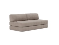 Sofa rozkładana CozyPad Sofa Bed Innovation Living różne warianty 