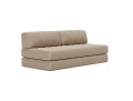 Sofa rozkładana CozyPad Sofa Bed Innovation Living różne warianty 