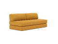 Sofa rozkładana CozyPad Sofa Bed Innovation Living różne warianty 