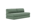 Sofa rozkładana CozyPad Sofa Bed Innovation Living różne warianty 