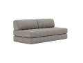 Sofa rozkładana CozyPad Sofa Bed Innovation Living różne warianty 