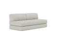Sofa rozkładana CozyPad Sofa Bed Innovation Living różne warianty 