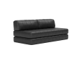 Sofa rozkładana CozyPad Sofa Bed Innovation Living różne warianty 