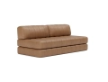 Sofa rozkładana CozyPad Sofa Bed Innovation Living różne warianty 