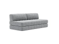 Sofa rozkładana CozyPad Sofa Bed Innovation Living różne warianty 