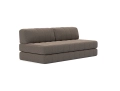 Sofa rozkładana CozyPad Sofa Bed Innovation Living różne warianty 