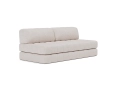 Sofa rozkładana CozyPad Sofa Bed Innovation Living różne warianty 