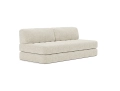 Sofa rozkładana CozyPad Sofa Bed Innovation Living różne warianty 