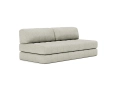 Sofa rozkładana CozyPad Sofa Bed Innovation Living różne warianty 
