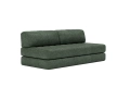 Sofa rozkładana CozyPad Sofa Bed Innovation Living różne warianty 