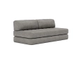 Sofa rozkładana CozyPad Sofa Bed Innovation Living różne warianty 