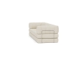 Sofa rozkładana CozyPad Sofa Bed Grand with arms Innovation Living różne warianty