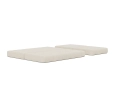 Sofa rozkładana CozyPad Sofa Bed Grand with arms Innovation Living różne warianty